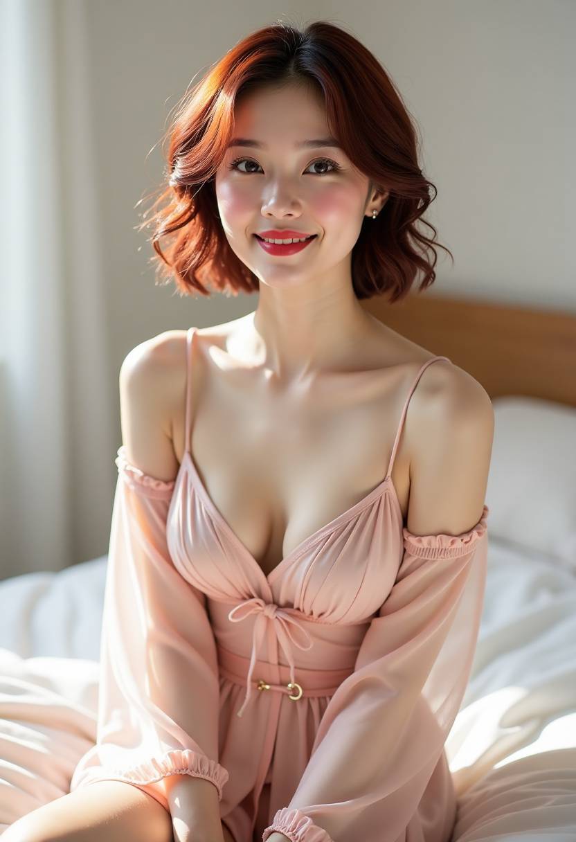 案上雪书封