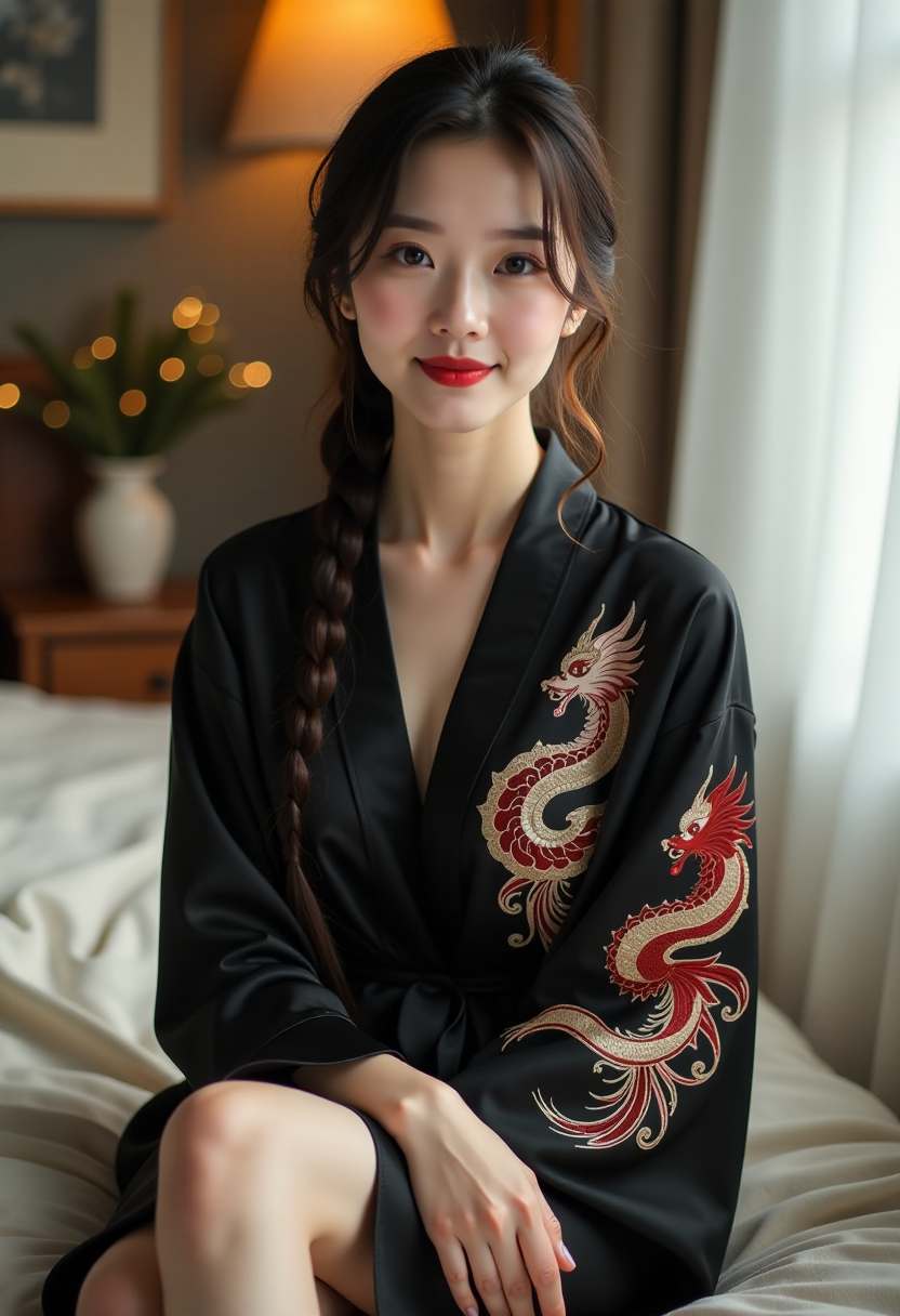 编辑精选书封