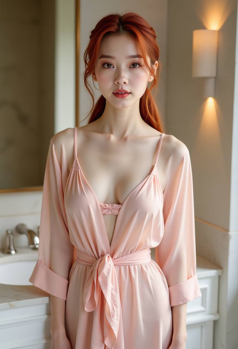 编辑精选书封